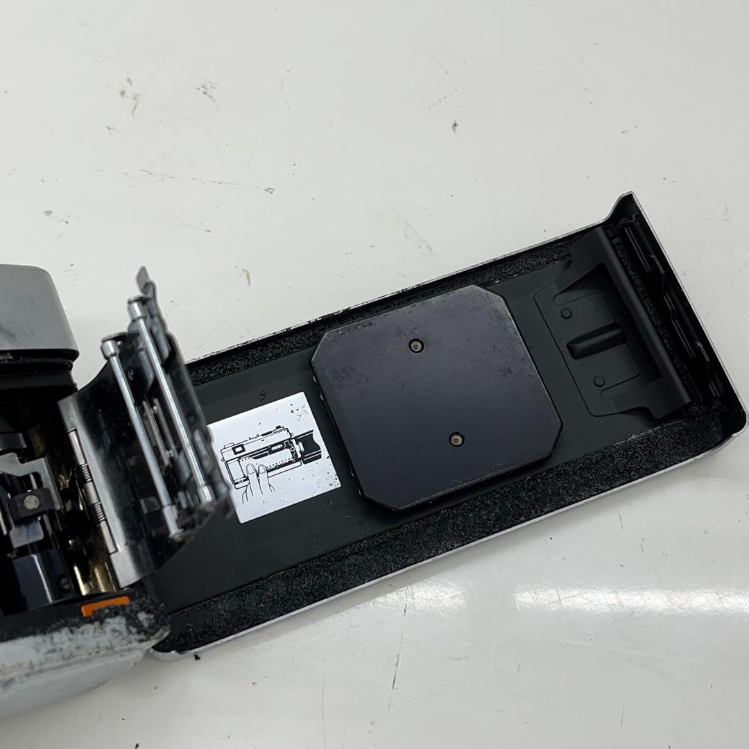 Canon Canonet QL17 G-III キャノネット キヤノン