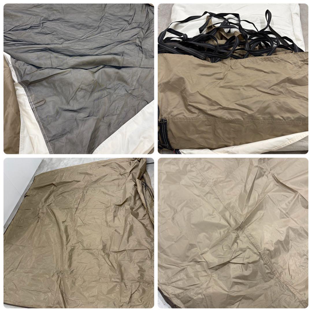 極美品　オガワ　アポロンTC