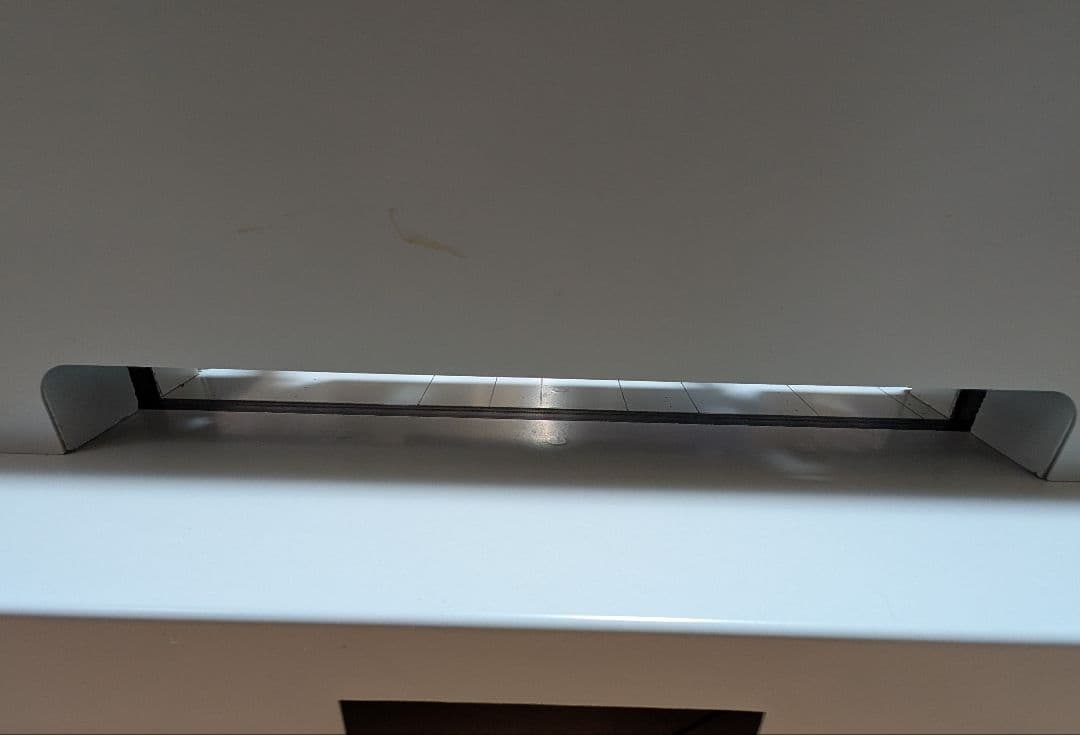 PLUS PK-513L プラス 手動 断裁機 ペー パーカッター カッター