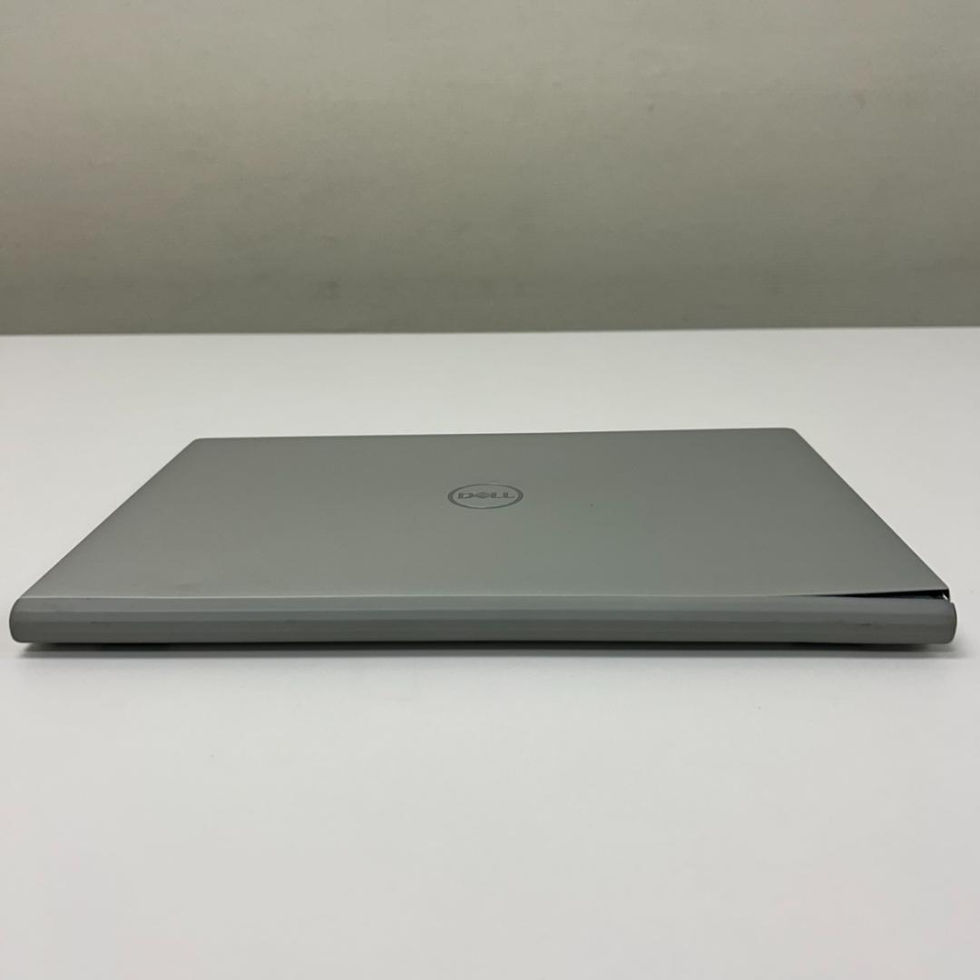 即日発送可能‼️DELL ノートパソコン inspiron p121g