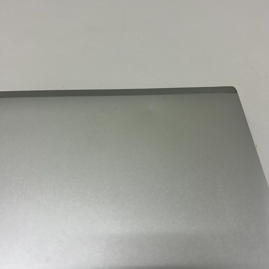 即日発送可能‼️DELL ノートパソコン inspiron p121g