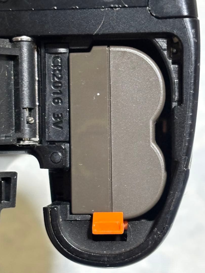 Canon EOS デジタル一眼レフカメラ DS6041 レンズ付きセット