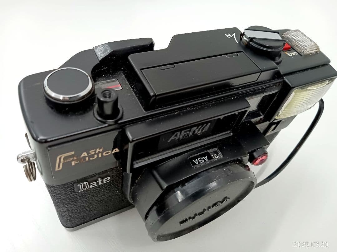 PENTAX RICOH FUJICA 一眼レフ レンズ まとめ売り