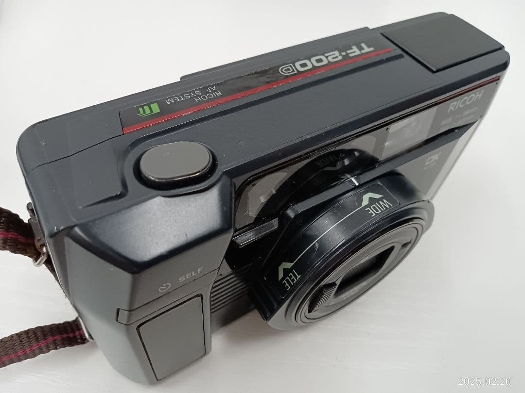 PENTAX RICOH FUJICA 一眼レフ レンズ まとめ売り