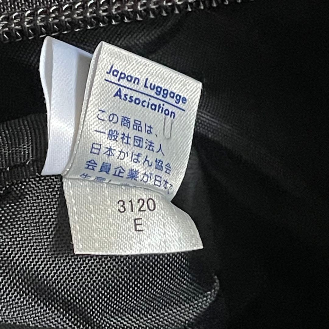 極美品✨ PORTER HYBRID ハイブリッド サコッシュ ブラック