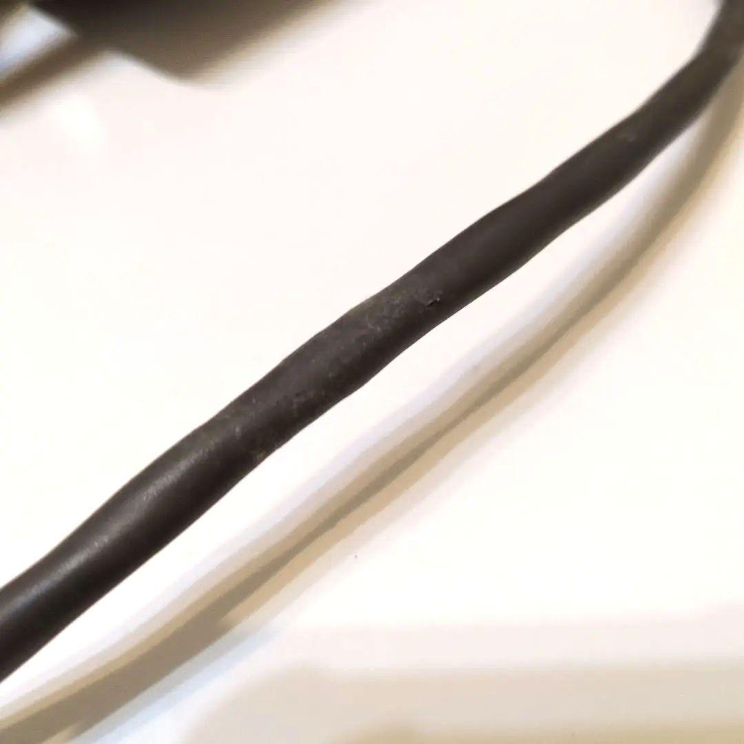 専用　dyson SuperSonic ionc HD01 ヘアドライヤー