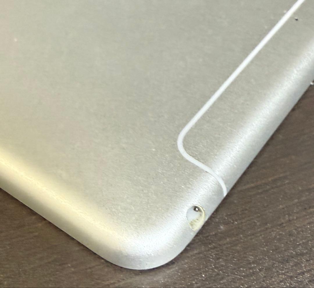 Apple iPad mini 第5世代