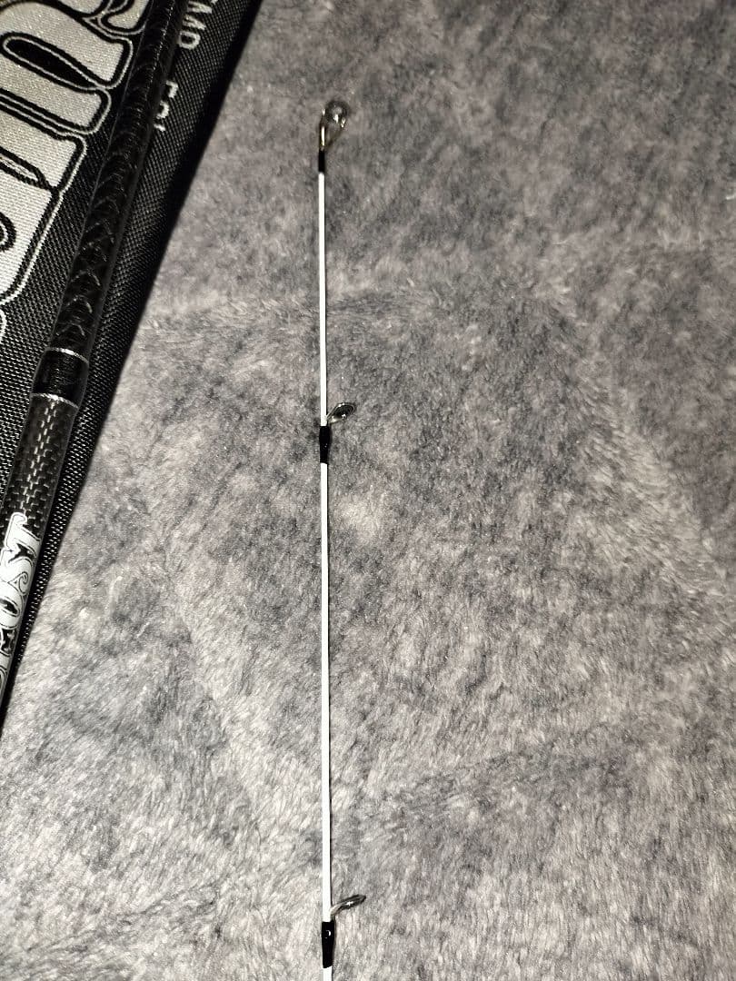 34 emr-58b ガイドポストサーティーフォー ボートアジング