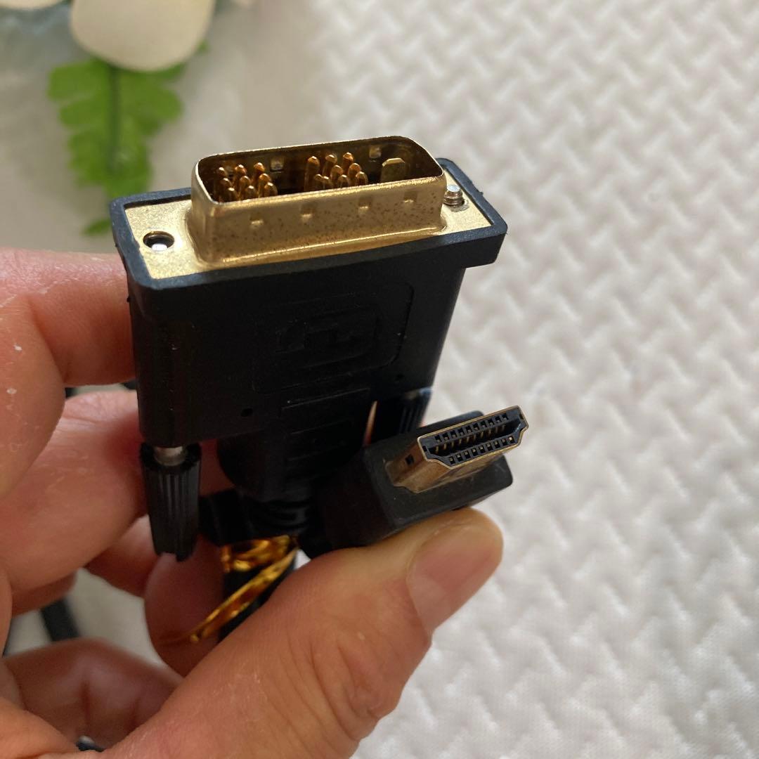 SONY LCDビデオプロジェクター\"Cineza\"『VPL-HS10』