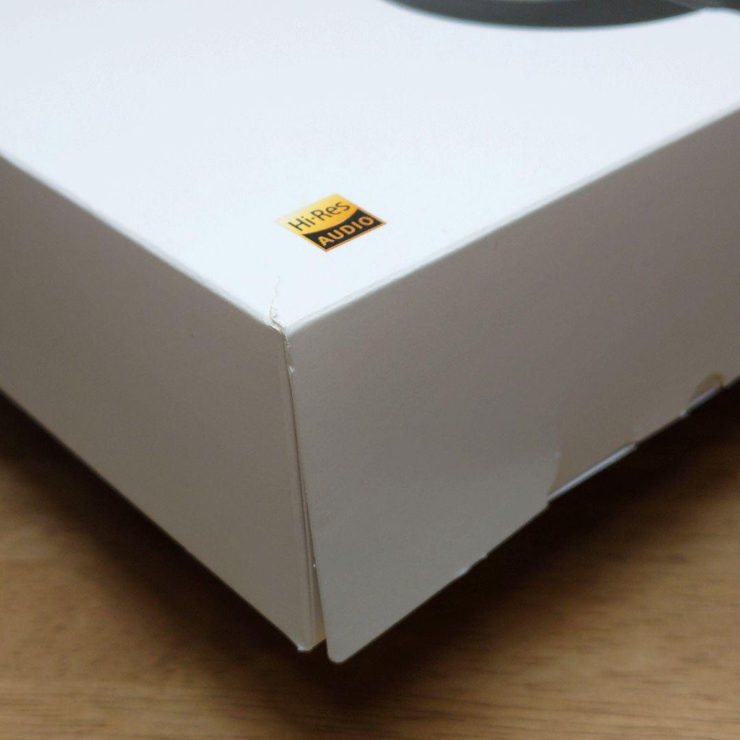 SONY MDR-M1 モニターヘッドホン