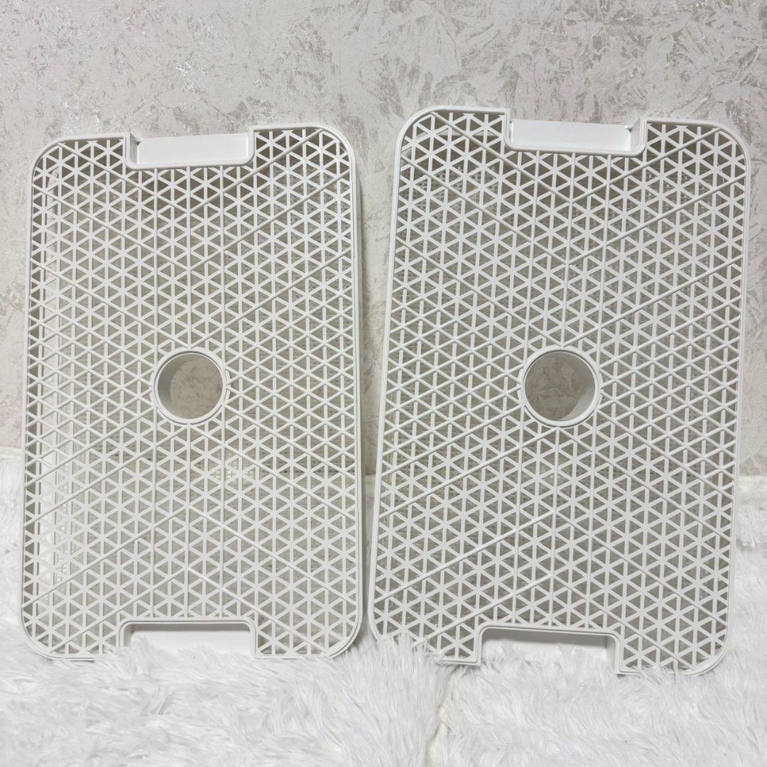 【美品】 東明テック株式会社　食品乾燥機　プチマレンギ (TTM-435S)