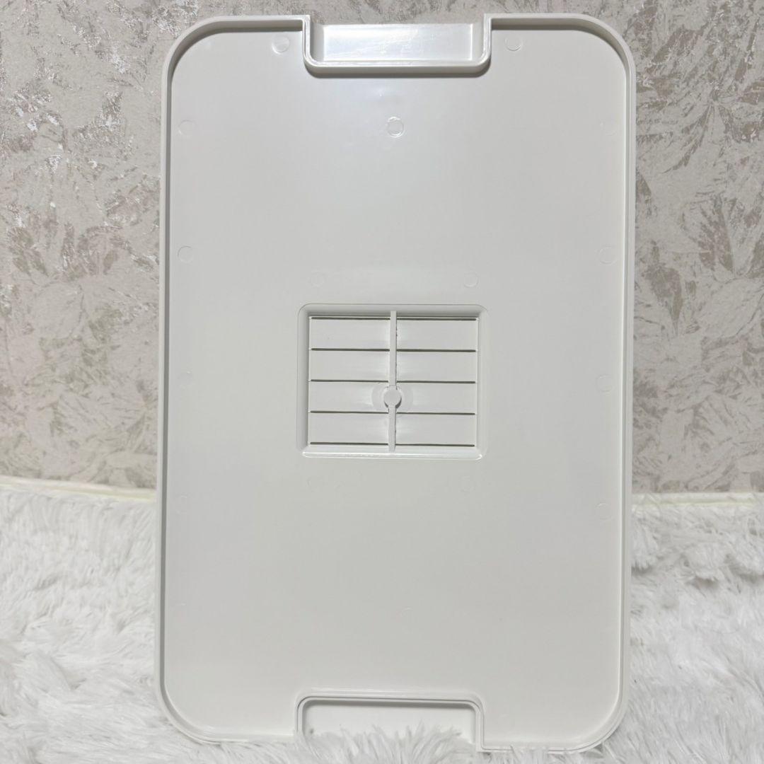 【美品】 東明テック株式会社　食品乾燥機　プチマレンギ (TTM-435S)