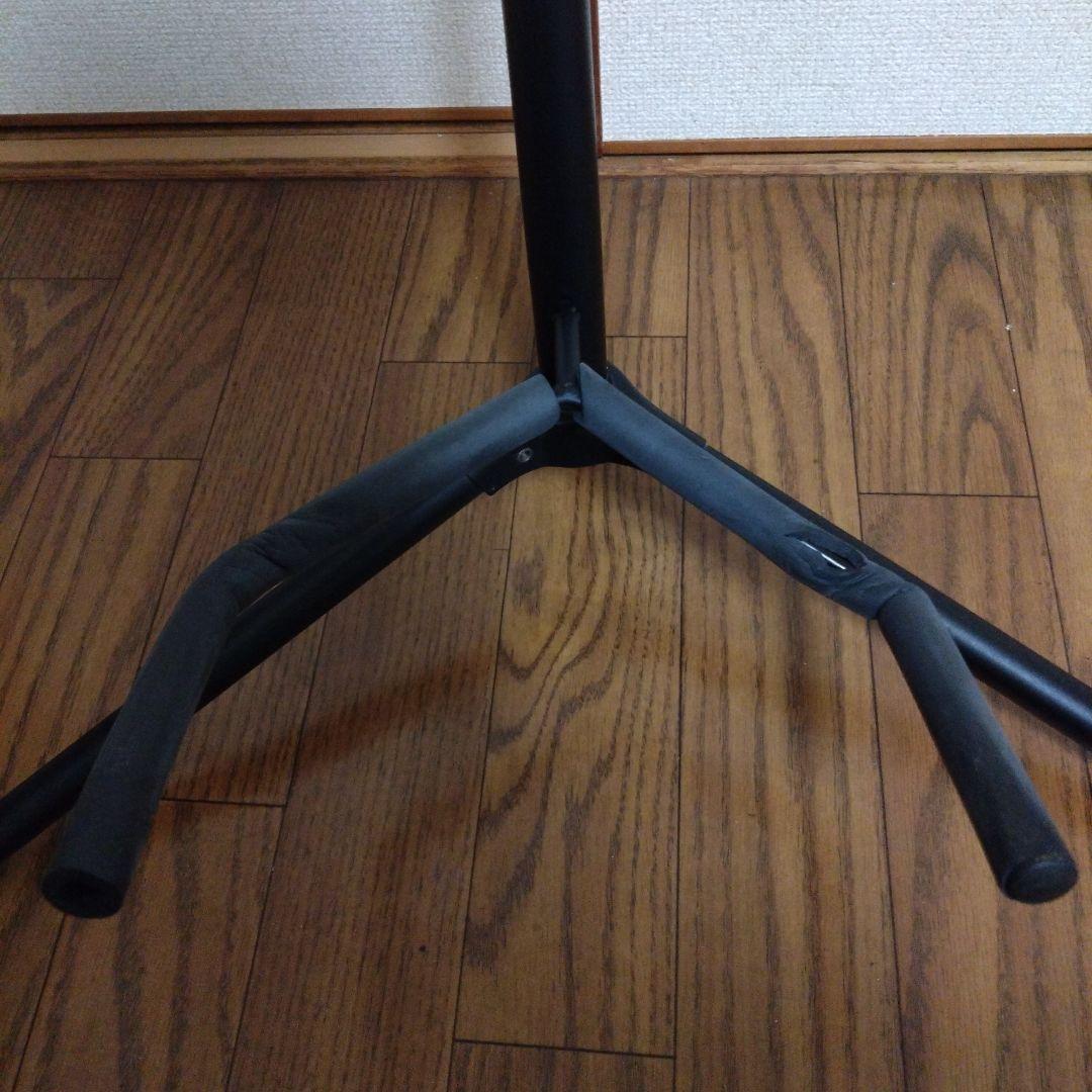 ヤマハ アコースティックギター FG830TBS タバコブラウンサンバースト