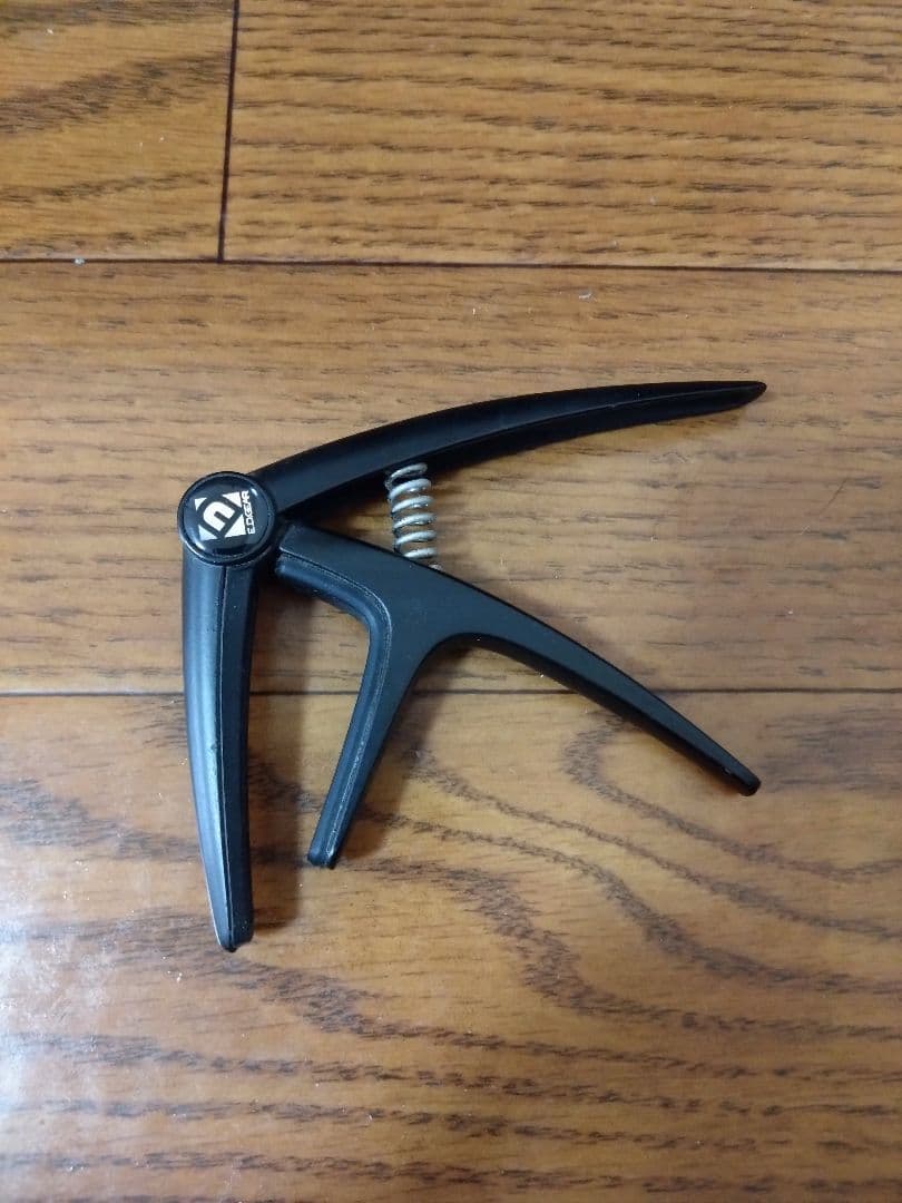 ヤマハ アコースティックギター FG830TBS タバコブラウンサンバースト