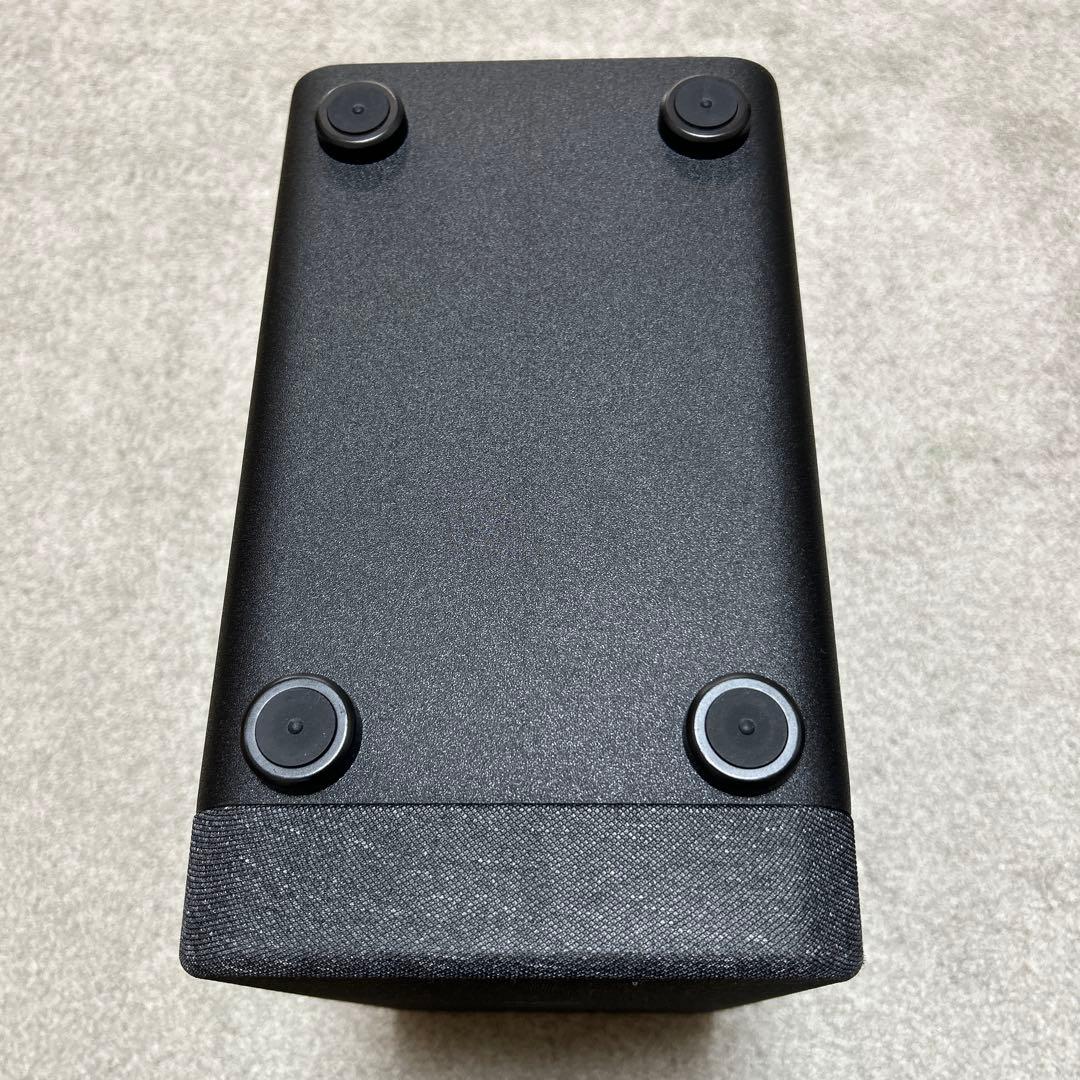 DENON デノン DHT-S517 サウンドバー