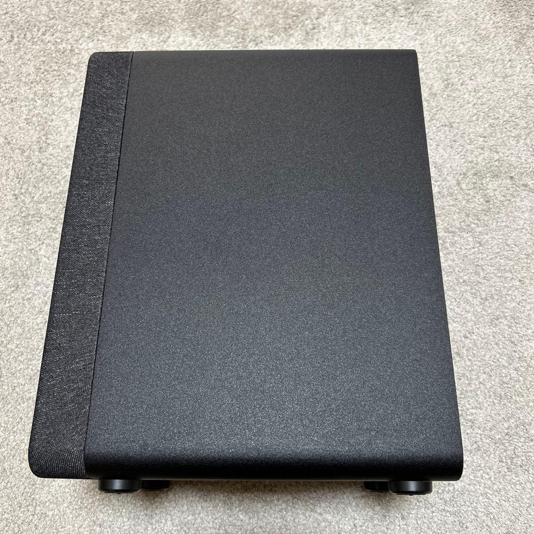 DENON デノン DHT-S517 サウンドバー