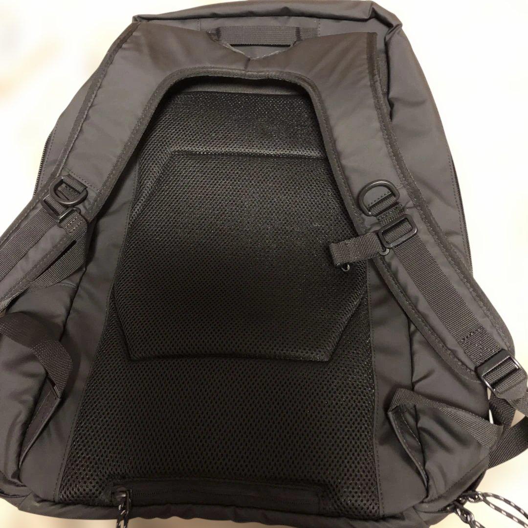 新品未使用✨　gol フットボールプラスバックパック サッカー　フットサル