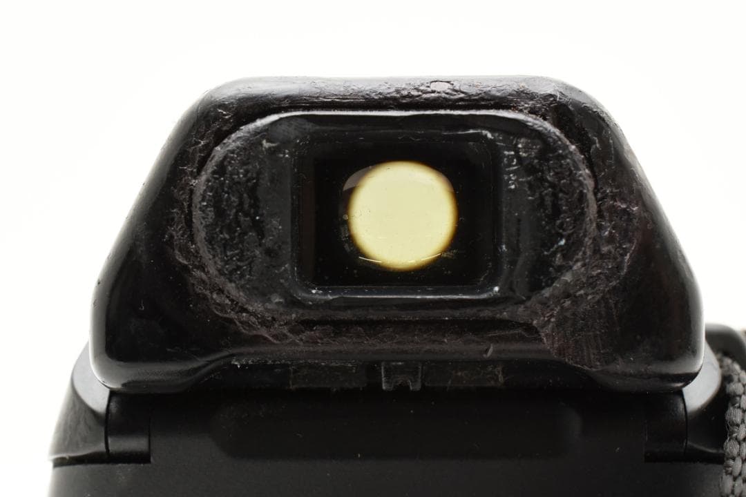 ★完動品★ KYOCERA 京セラ SAMURAI X3.0 #25081