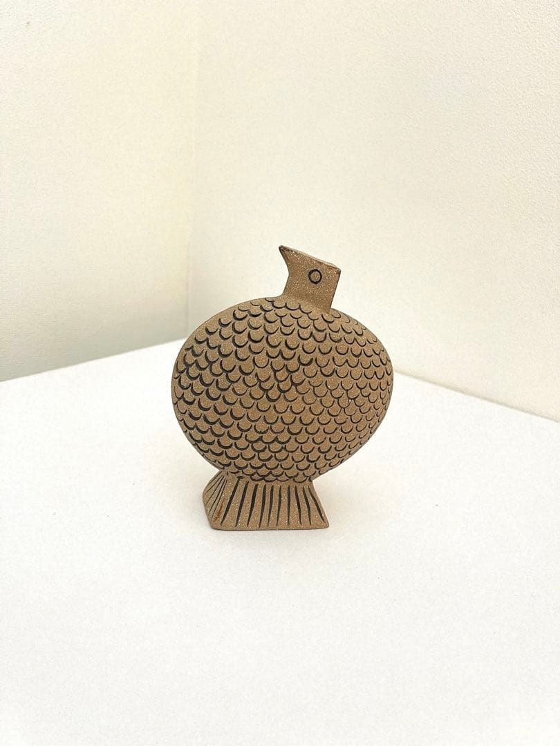 置物 tui objet peace