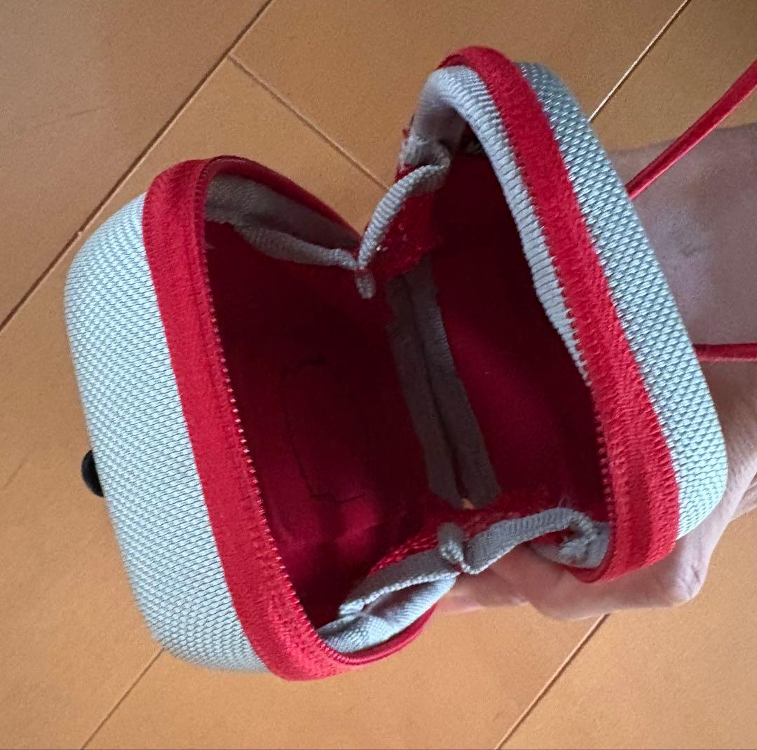 Bushnell Z6 ゴルフ用距離計