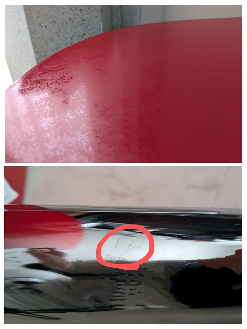 専用になります。