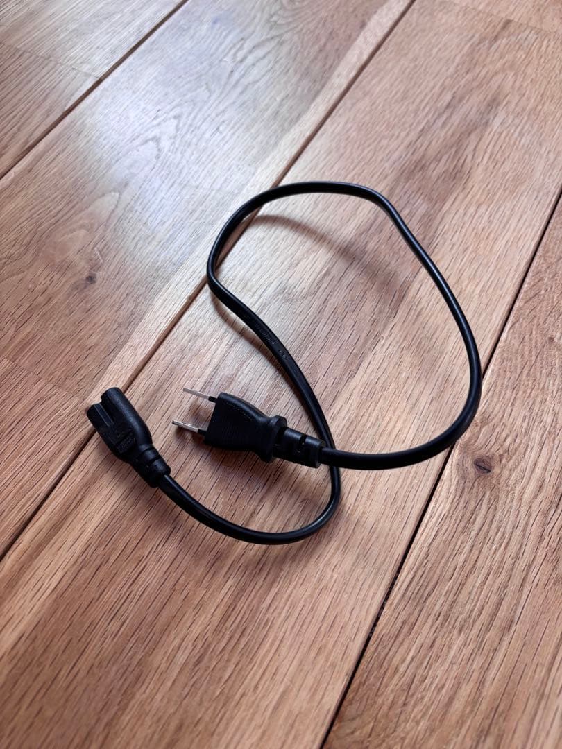 【ジャンク】SONY BRAVIA KJ-43X8000E ウォームシルバー