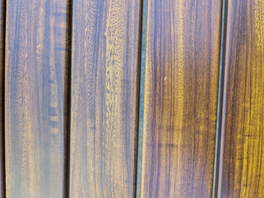 ogawa　 3High&LowTable（初代）