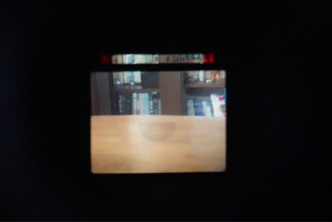 フィルムカメラ Canon AUTO ZOOM 814 ELECTRONIC