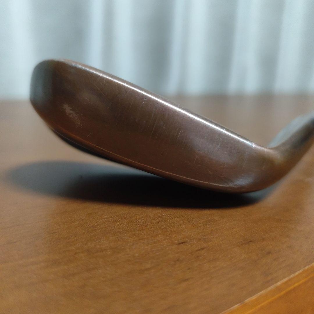 ミズノT22デニムカッパー50度・56度2本セット DynamicG S200