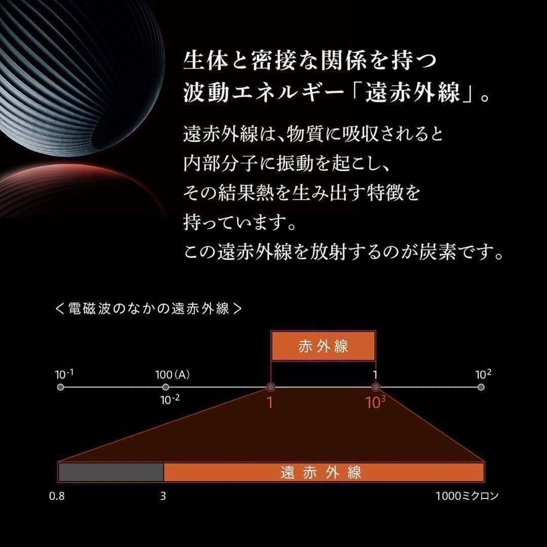 【新品未使用】MTG Refaオニキスブラック MDNA SKIN 美容ローラー