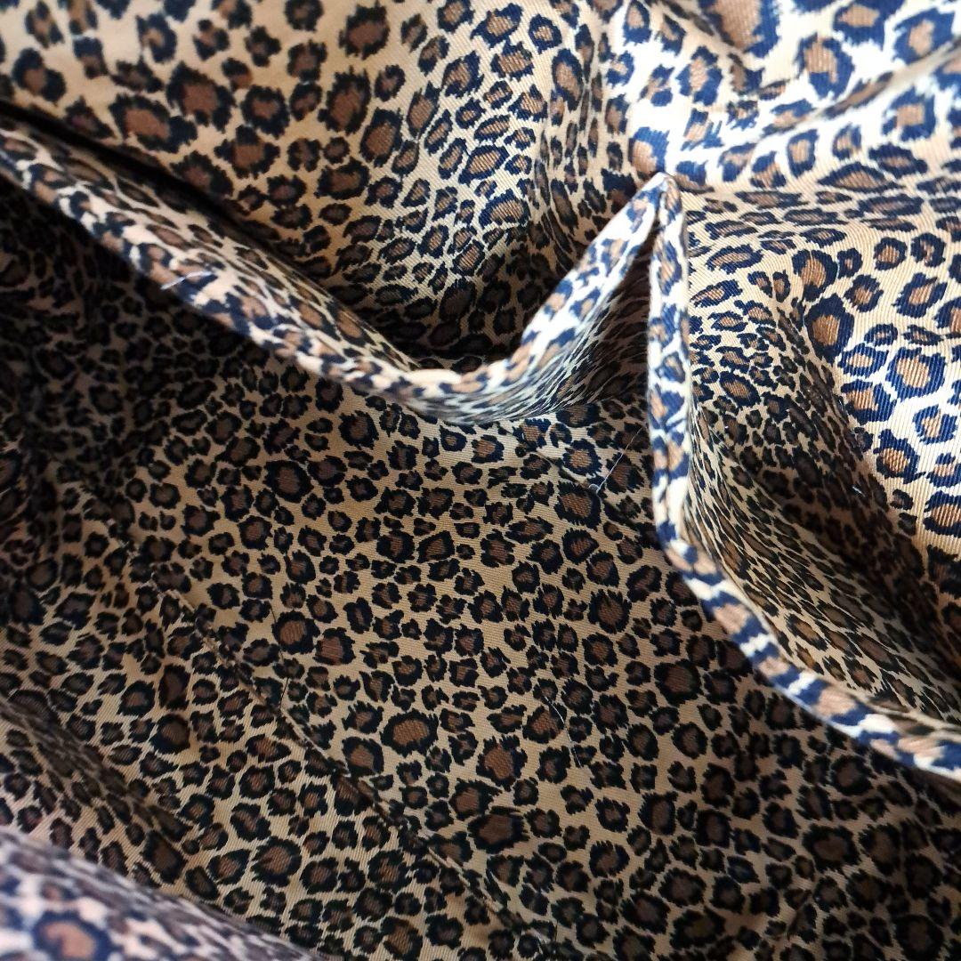 コヤンイサムチョン♥️みちか