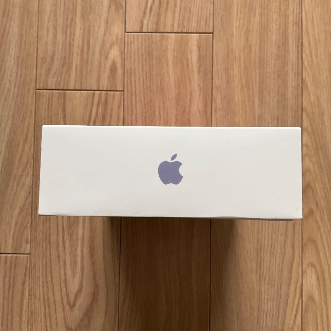 か*か様 iPad mini第6世代 ESRケース ペンシル付属