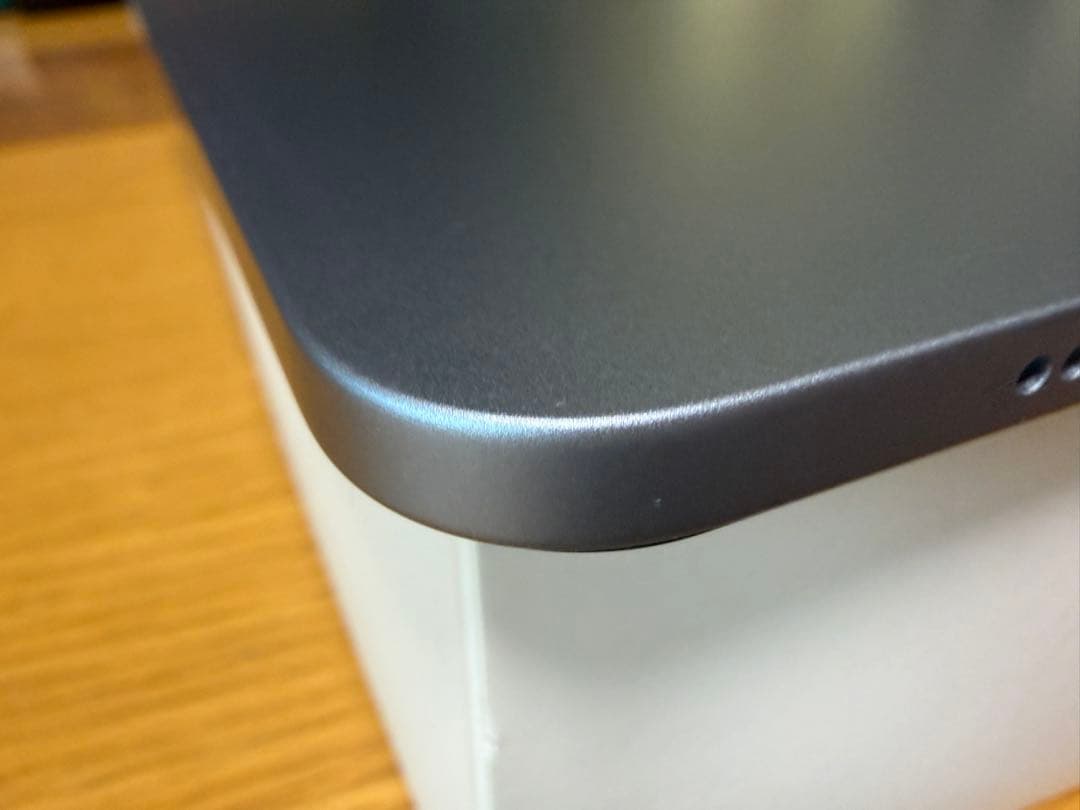 iPad Air (第4世代) 青 + Apple Pencil