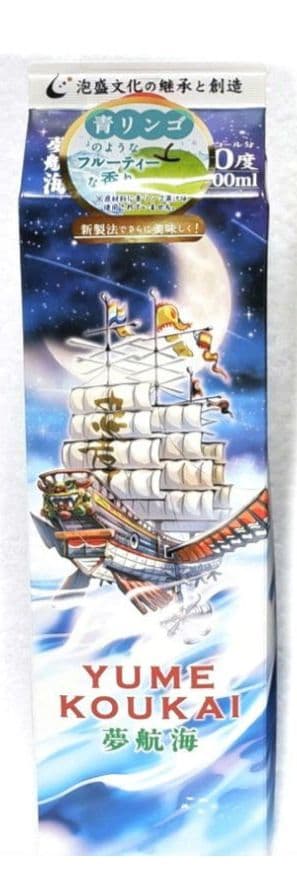 Takayuki Ueda 泡盛30度 リクエストセット1.8LX12本