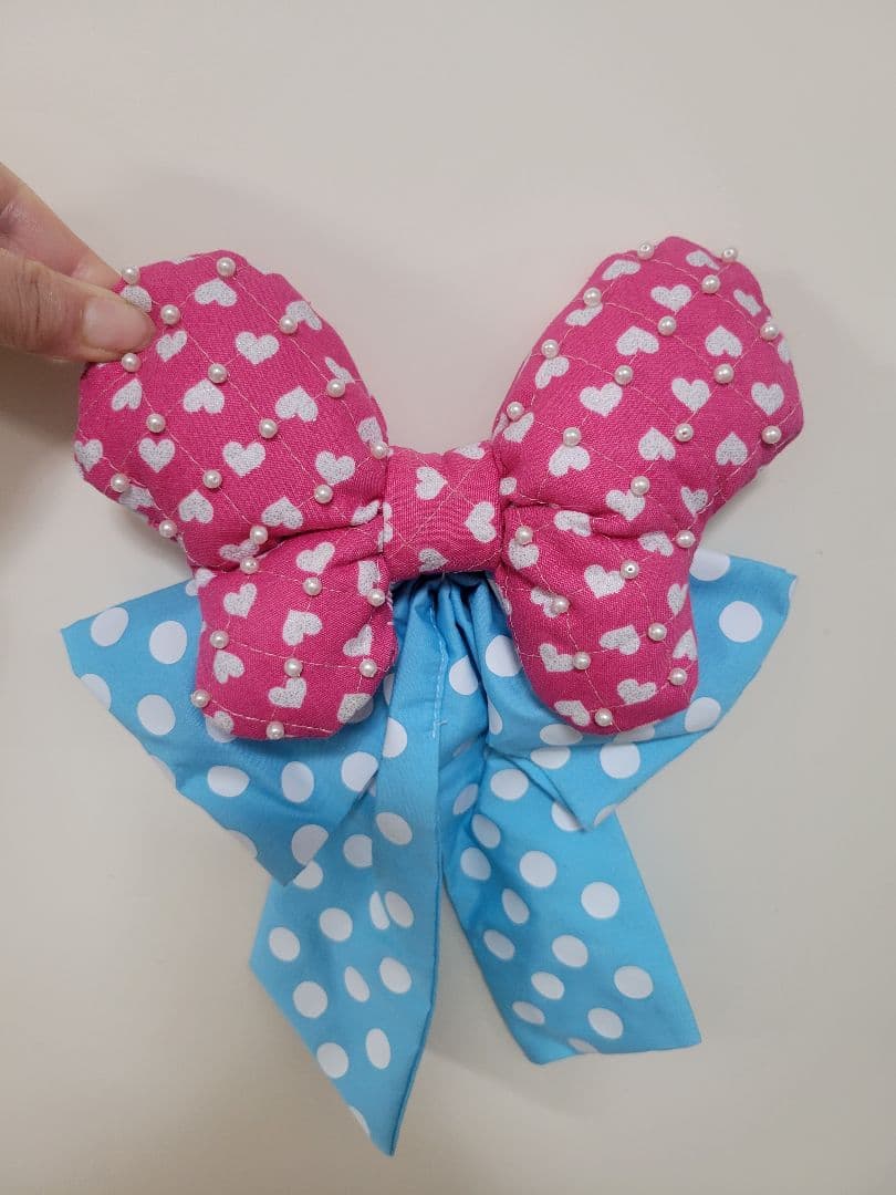 パルパルーザ　ミニファン　 コス 衣装