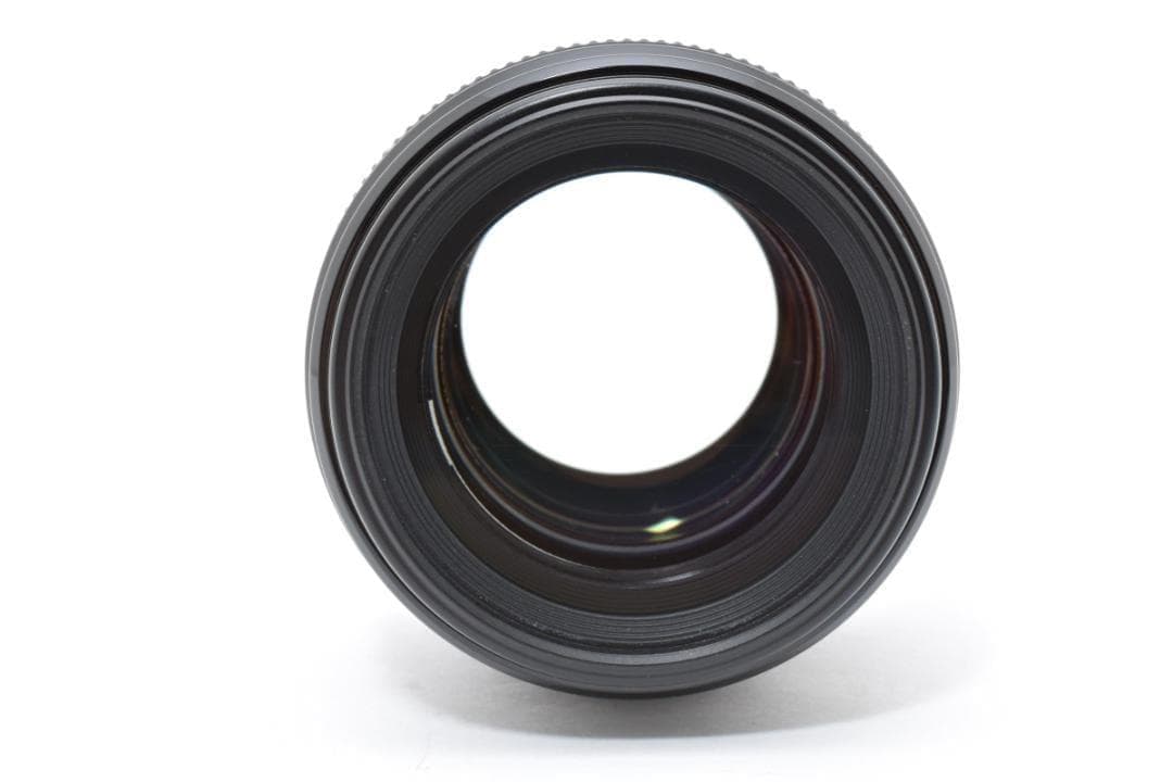 訳あり特価 Canon EF 85mm F1.8 USM 単焦点レンズ