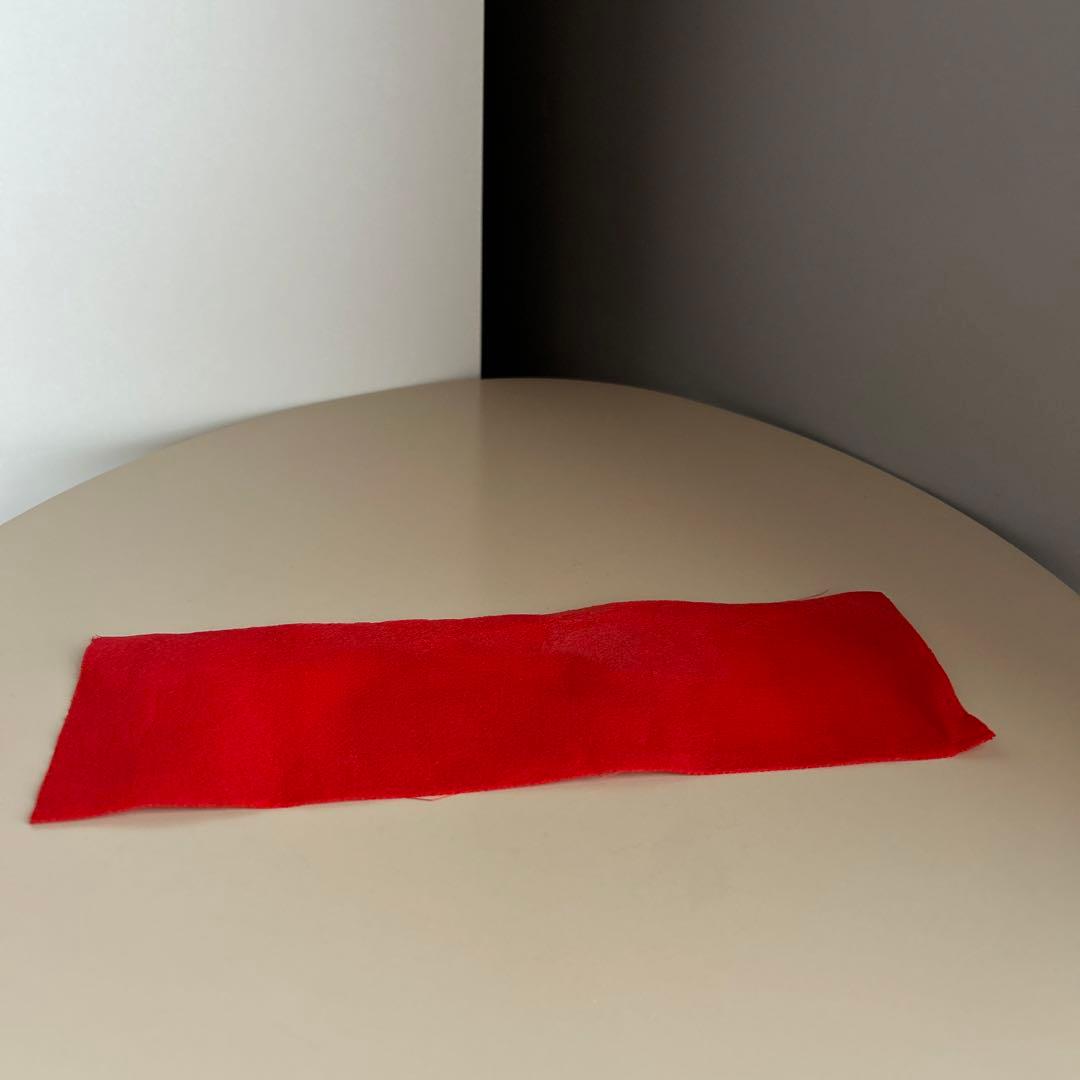 龍 置物 縁起物 昭和 レトロ ビンテージ ヴィンテージ アンティーク