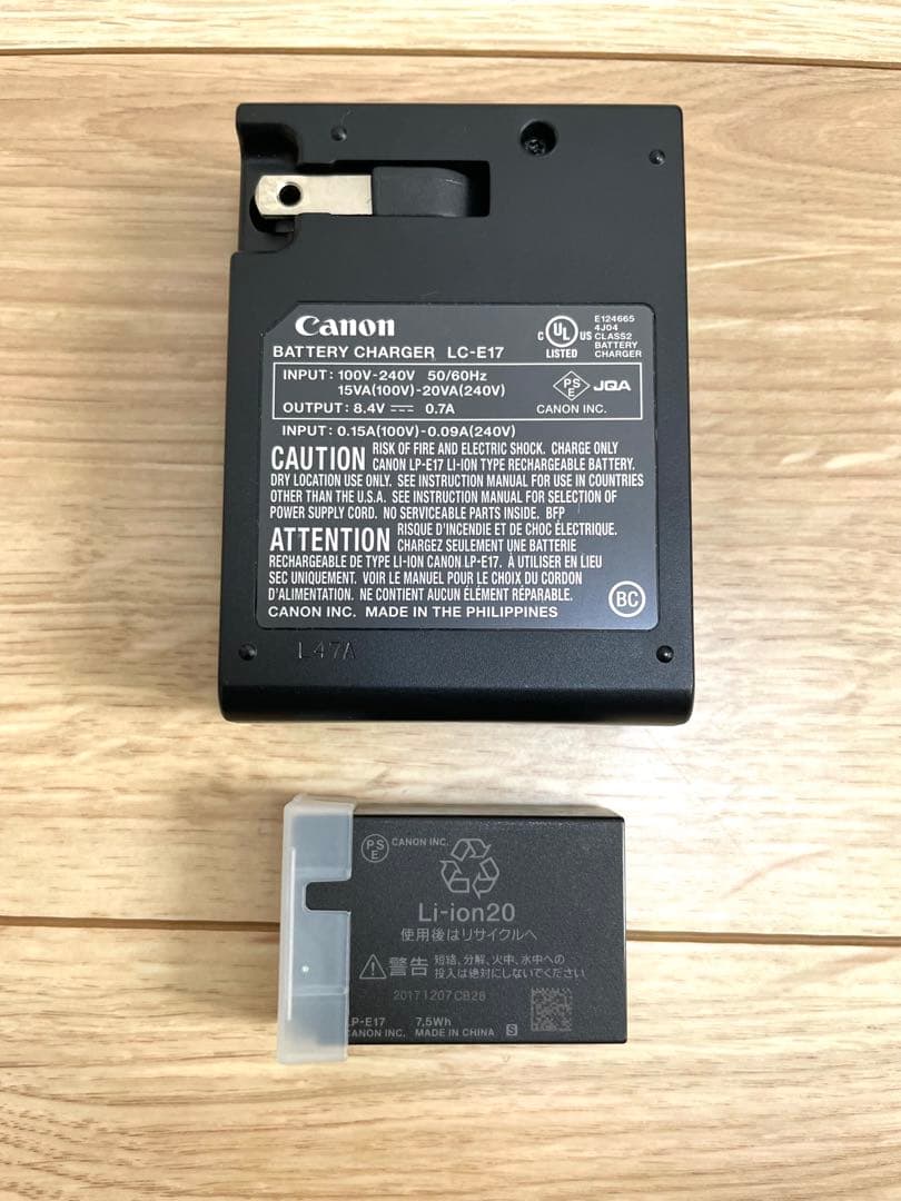 Canon EOS Kiss X9ダブルズームキット 単焦点レンズ その他セット