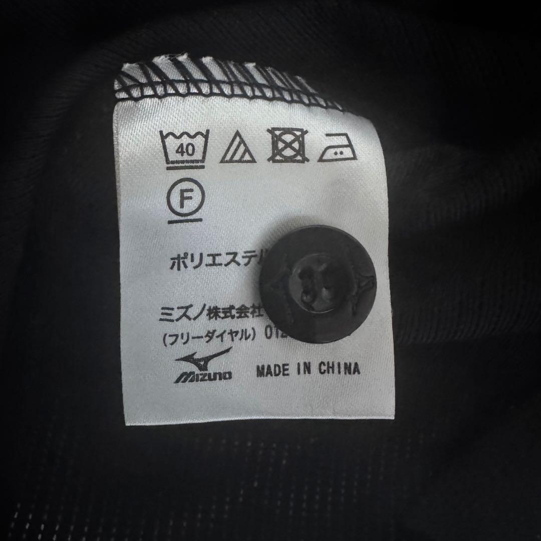 【レア】阪神 タイガース 近本光司 5 ユニフォーム ビジター M ブラック