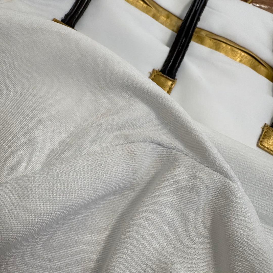 刀剣乱舞　物吉貞宗　コストモ製　Mサイズ　コスプレ衣装　とうらぶ