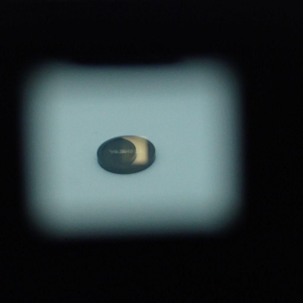 【動作確認済】YASHICA ELECTRO 35 CC 初期保証付き