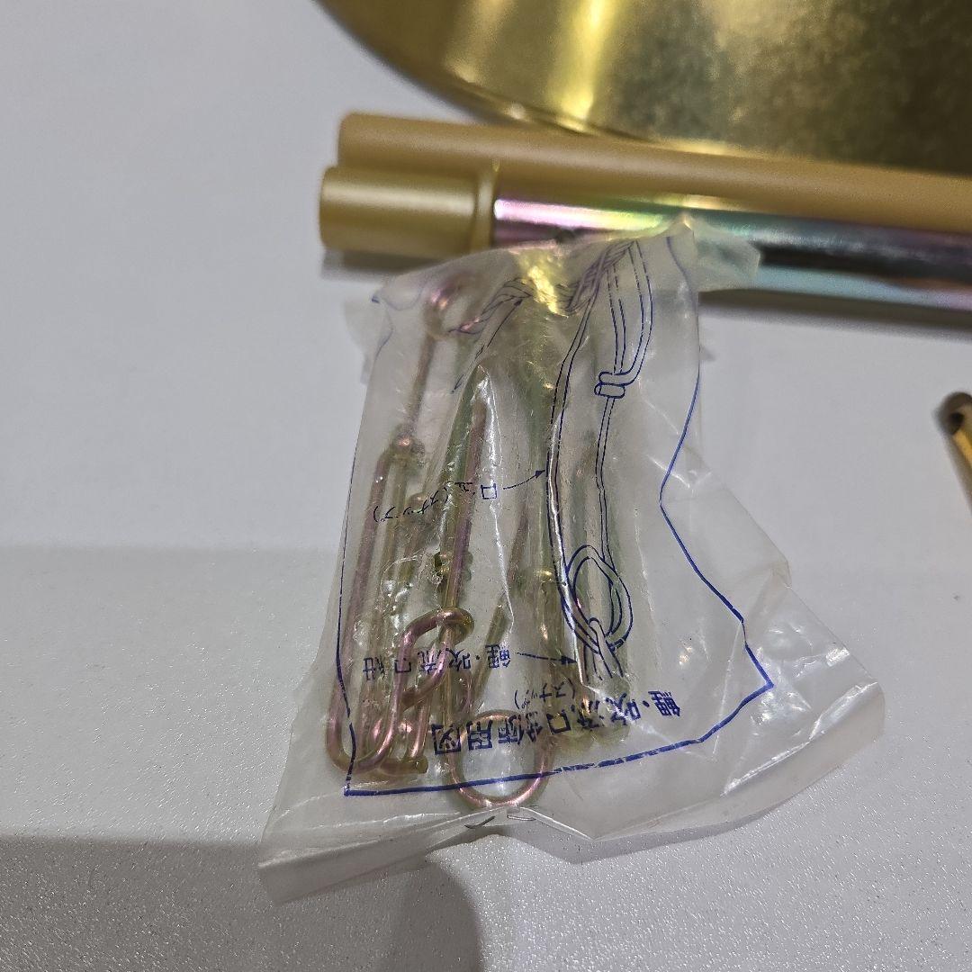 伝統太郎鯉　手染　廣重　セット