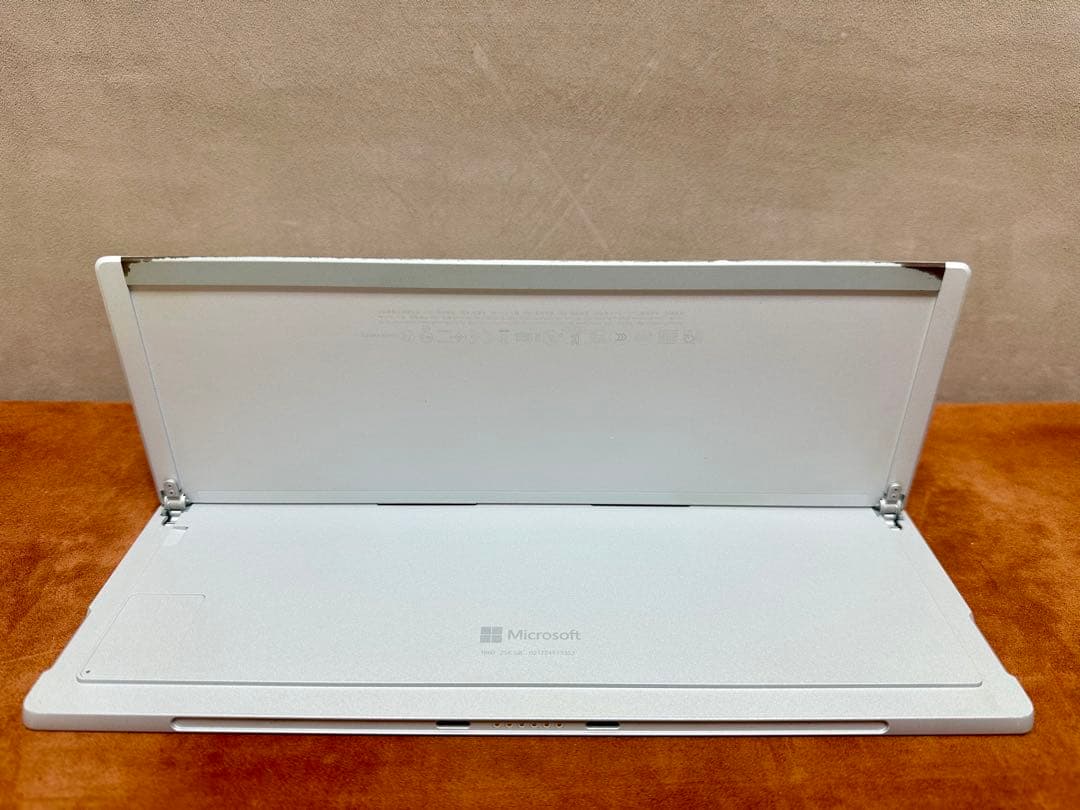 Windowsタブレット本体 Surface pro 7+ i5-1135G7 8GB 256GB |T71