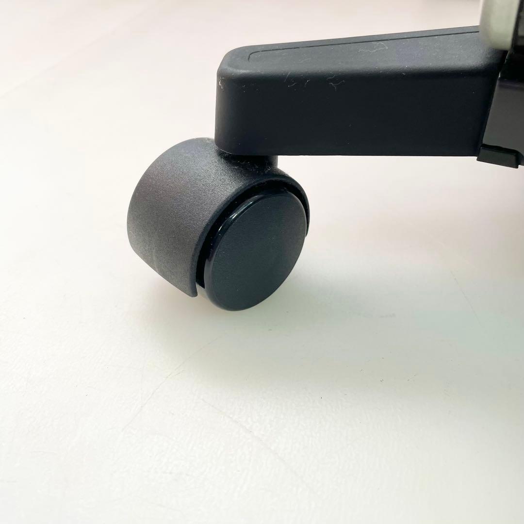 ◎CORONA コロナ オイルレスヒーター シャンパンブラウン DHS-1525