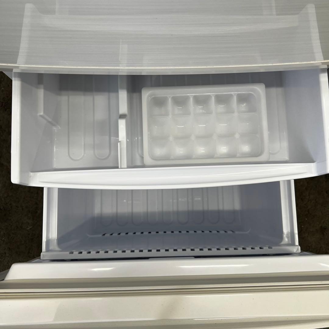 487⭕️洗濯機　冷蔵庫　電子レンジ　一人暮らしセット　中古　安い　設置無料