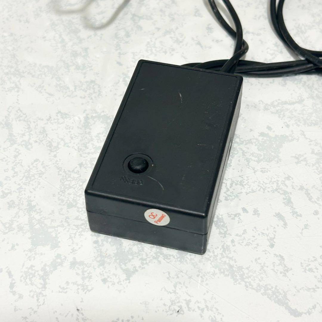 クリスマスイルミネーション 3D機関車 防雨試験合格品 ガーデンモチーフライト