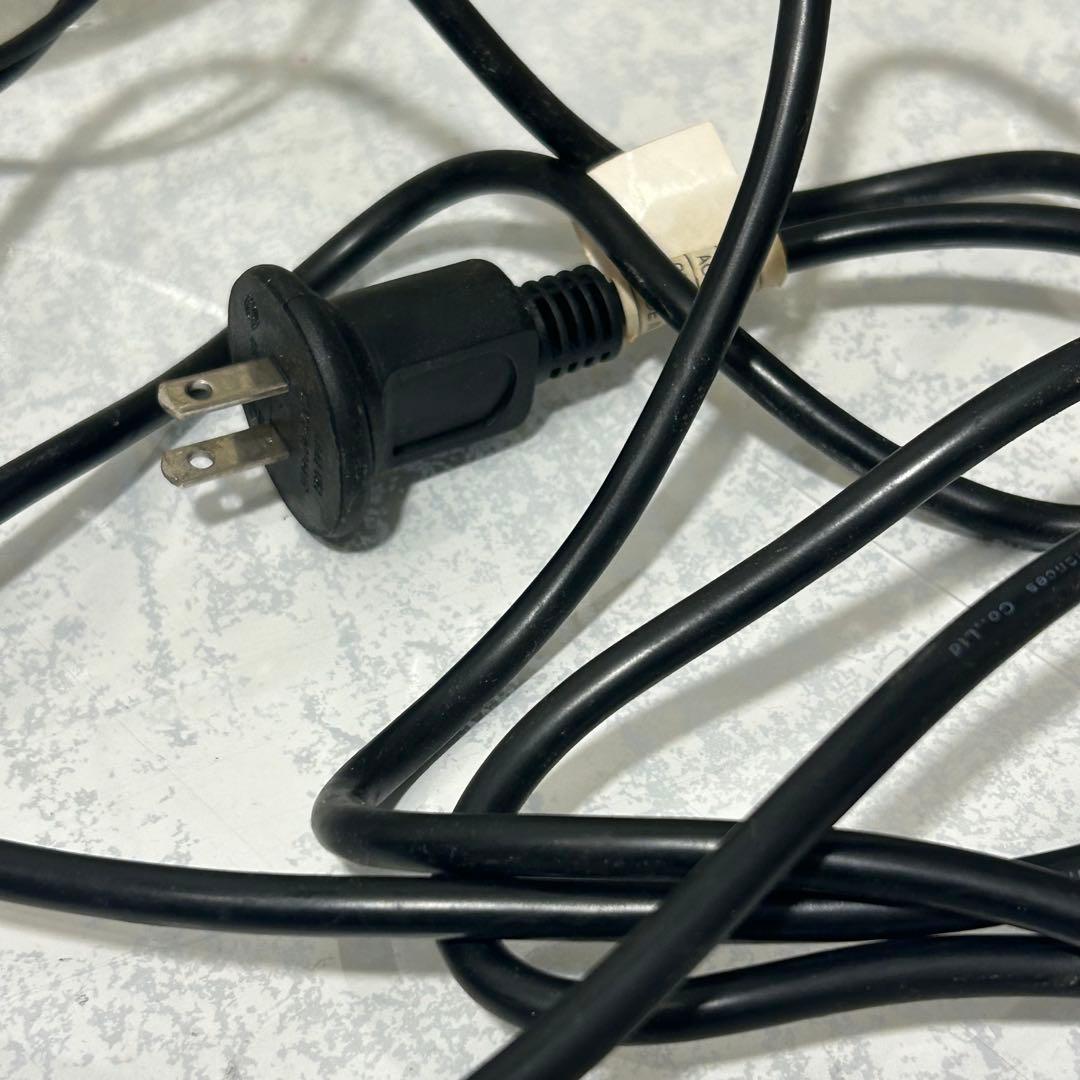 クリスマスイルミネーション 3D機関車 防雨試験合格品 ガーデンモチーフライト