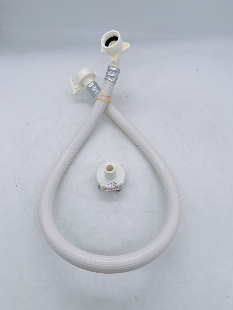 関東限定送料無料 Haier 全自動洗濯機 1020か4 H 220