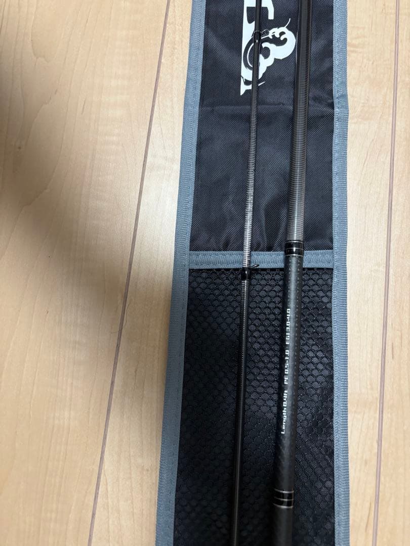 TNR-84 TideFinder タイドファインダー84 美品