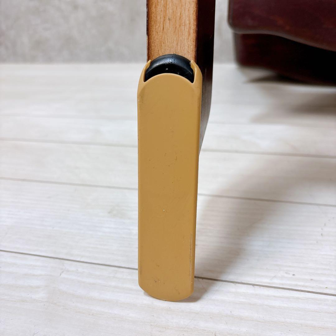 【人気】ストッケ トリップトラップ ベビーセット S/N 4 木製 ハイチェア